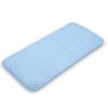 [GIO PILLOW]婴幼儿专用排汗四季通用睡眠垫 床垫